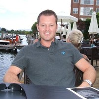 Castanet Media Employee Chris Kearney's profile photo