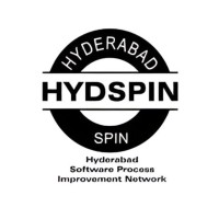 Hyderabad SPIN [HYDSPIN] Employee Hydspin Hyderabad's profile photo