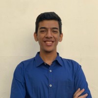 Kahana Employee Kaushik Shridhar's profile photo