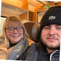 Crown Plus Limited Employee Bradley Wood's profile photo