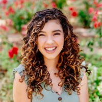 Vanessa Ruiz Email