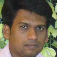 Wilson Kumar Email