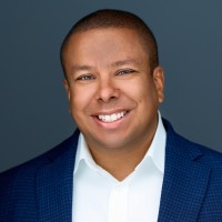 Skool Employee Dayvisson Dasilva's profile photo