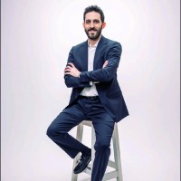 TotalCare Employee Karim Rahme's profile photo