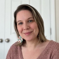 Abigail Shumway Email & Phone Number