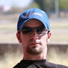 Norris Rv Employee Michael Sanders's profile photo