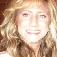 Hess Employee Sheri's profile photo