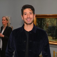 HODINKEE, Inc. Employee Marc Hajjar's profile photo