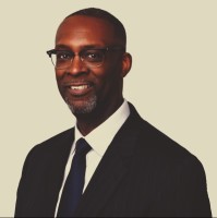 Elev8 Baltimore Employee Winston Philip's profile photo