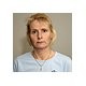 Regionshospitalet Horsens Employee Anette Gabrielsen's profile photo