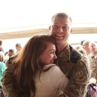 Dylan Cardwell Email & Phone Number