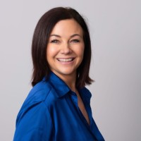 Lynsey Walsh Email & Phone Number