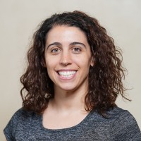 SEIU UHW Employee Michelle Gurgone's profile photo