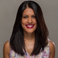 Better Health Group Employee Roshni Patel's profile photo