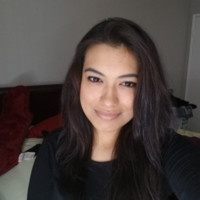 Alondra Alba Email & Phone Number