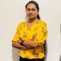 Piumi Dias Email & Phone Number