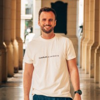 Christopher Trinczek Email & Phone Number