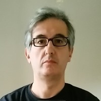 Exotopic Employee Pier Stoppato's profile photo
