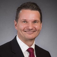 Marek Kruchowski