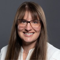 Shannon Maitland Email & Phone Number