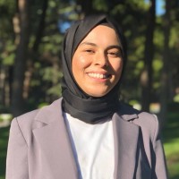 KT Bank AG Employee Busra Sekerci's profile photo