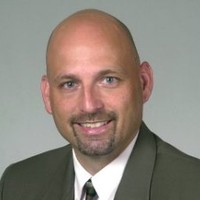 Jim Urso Email & Phone Number