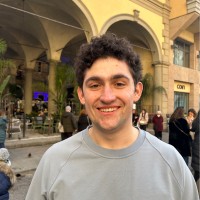 Benjamin Reinhard Email & Phone Number