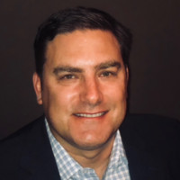 IT BY DESIGN Employee Matt Mills's profile photo