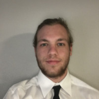 Conor Johnson Email & Phone Number