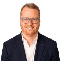 George Beattie Email & Phone Number