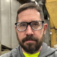 Josh Osbun Email