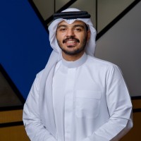 Mohamed Madan Email