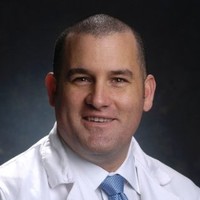 Kenneth Zouhary