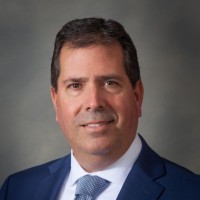 Vic Moreno Email & Phone Number
