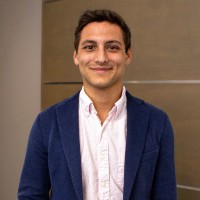 Dylan Loconti Email & Phone Number