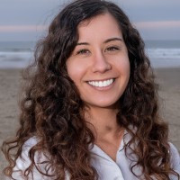 Canyon Bicycles US Employee Mauria Nakamura's profile photo