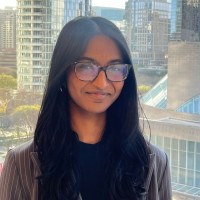 Saanvika Gandhari Email