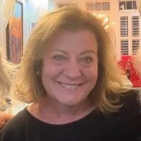Talbots Employee Maggie Hardy's profile photo