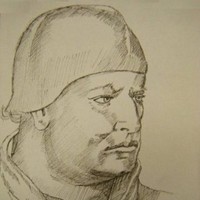 KBR (UK) Employee Niall Pembroke's profile photo