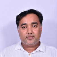 Shyam Jee Email & Phone Number