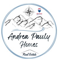 RE/MAX Properties Inc. Colorado Springs, CO Employee Andrea Pauly's profile photo