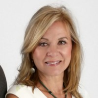 Fredrick Insurance Brokers, LLC Employee Katherine Clark-Fredrick's profile photo