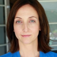 North & Warren Employee Lori Bryan's profile photo