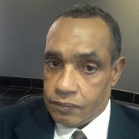 Mobe Employee Buddy Holston's profile photo