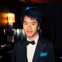 chainlabs Employee Jeremy Chan's profile photo