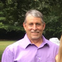 Calibre Engineering, Inc. Employee Jim Gusky's profile photo