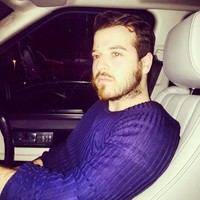 Eli Cohen Email & Phone Number