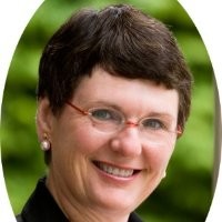 ForeFront Solar, Inc Employee Vicki Lensing's profile photo