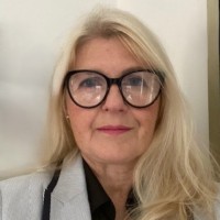 Edurio Employee Lisa Collins-Board's profile photo