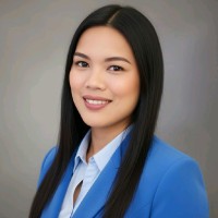 Sheilah Fajardo Email